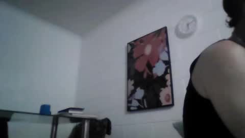 Snapshot of thestardad394997 chatting on 05.05.26 thestardad394997 online show from 05.05.26