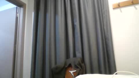 Snapshot of thestardad394997 chatting on 06.11.26 thestardad394997 online show from 06.11.26