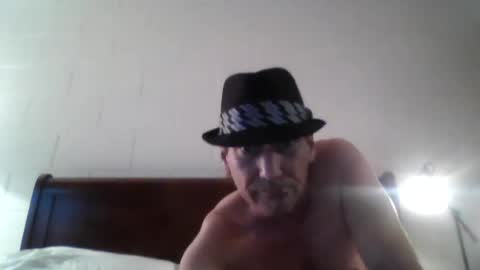 Snapshot of thestardad394997 chatting on 06.18.26 thestardad394997 online show from 06.18.26