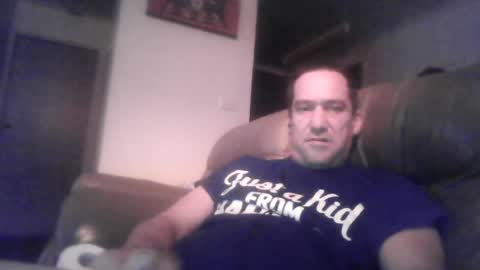 Snapshot of thestardad394997 chatting on 06.20.26 thestardad394997 online show from 06.20.26