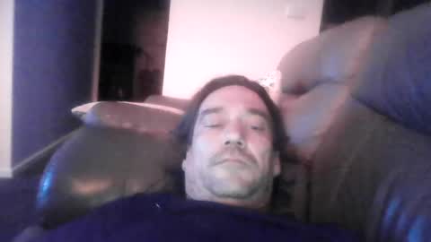 Snapshot of thestardad394997 chatting on 06.30.26 thestardad394997 online show from 06.30.26