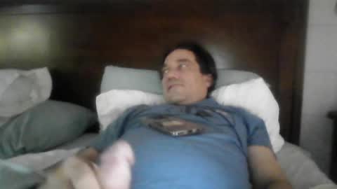 Snapshot of thestardad394997 chatting on 07.02.26 thestardad394997 online show from 07.02.26