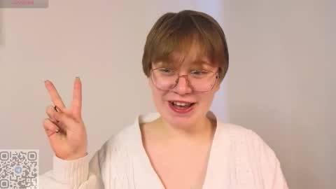 Lucia online show from 02.01.26