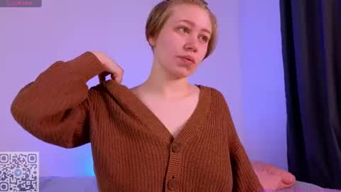 Lucia online show from 07.26.26