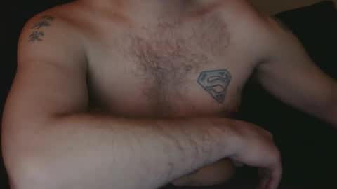 Snapshot of thestudmaster87 chatting on 01.07.26 thestudmaster87 online show from 01.07.26