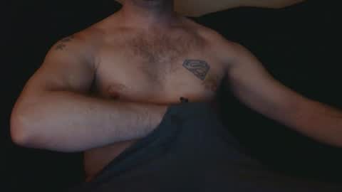 Snapshot of thestudmaster87 chatting on 03.11.26 thestudmaster87 online show from 03.11.26