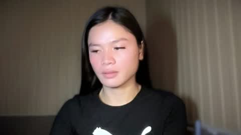 thesweetgirlugly_lilly online show from 07.15.26