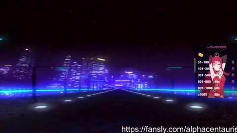  I dont do real meetings My bio  online show from 02.05.26