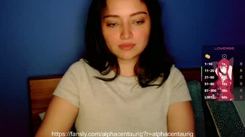  I dont do real meetings My bio  online show from 03.18.26