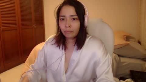 Mai online show from 03.15.26