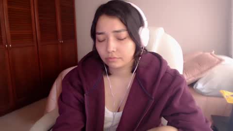 Mai online show from 06.05.26