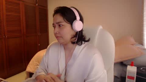 Mai online show from 06.08.26