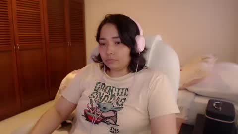 Mai online show from 06.16.26