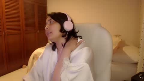 Mai online show from 06.20.26