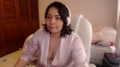 Mai online show from 06.20.26
