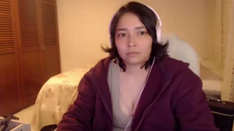 Mai online show from 06.26.26