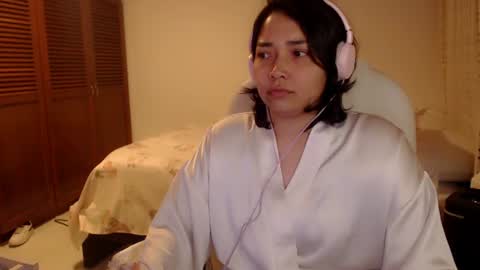 Mai online show from 07.04.26
