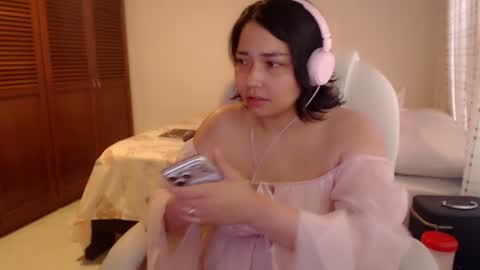 Mai online show from 07.07.26
