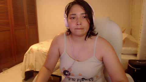 Mai online show from 07.09.26
