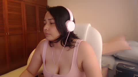 Mai online show from 07.28.26