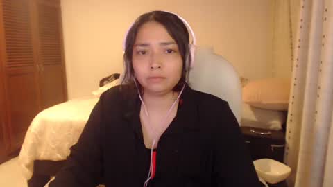 Mai online show from 07.30.26