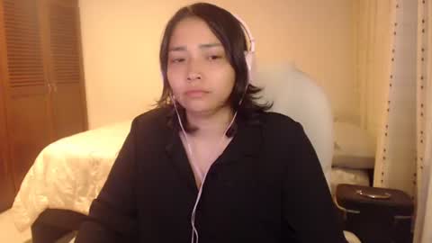 Mai online show from 07.31.26