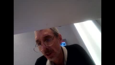 that would be telling online show from 02.10.26