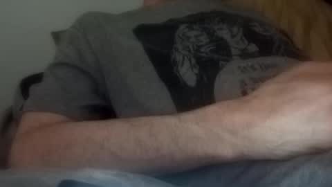 that would be telling online show from 03.04.26