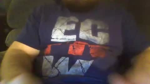 Snapshot of thethril1990 chatting on 12.13.25 Thethrill online show from 12.13.25