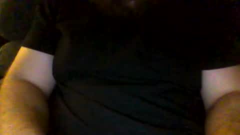 Snapshot of thethril1990 chatting on 01.11.26 Thethrill online show from 01.11.26