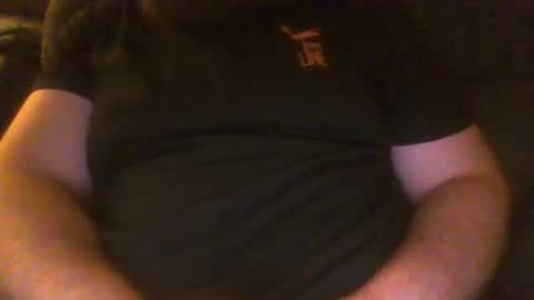 Snapshot of thethril1990 chatting on 01.12.26 Thethrill online show from 01.12.26