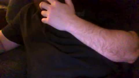 Snapshot of thethril1990 chatting on 02.01.26 Thethrill online show from 02.01.26