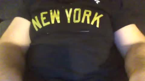 Snapshot of thethril1990 chatting on 02.02.26 Thethrill online show from 02.02.26