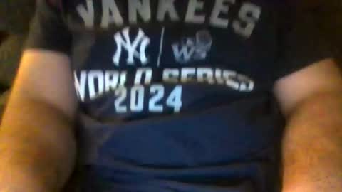 Snapshot of thethril1990 chatting on 02.13.26 Thethrill online show from 02.13.26