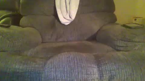 Snapshot of thethril1990 chatting on 03.15.26 Thethrill online show from 03.15.26