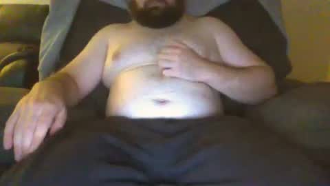 Snapshot of thethril1990 chatting on 04.08.26 Thethrill online show from 04.08.26