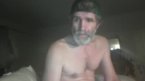 Chad Smith online show from 04.19.26