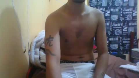 Snapshot of thetiger6 chatting on 09.28.25 URDADDY online show from 09.28.25