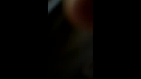 Snapshot of thetiger6 chatting on 03.27.26 URDADDY online show from 03.27.26