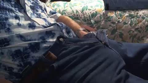 Snapshot of thetnguy chatting on 12.07.24 thetnguy online show from 12.07.24