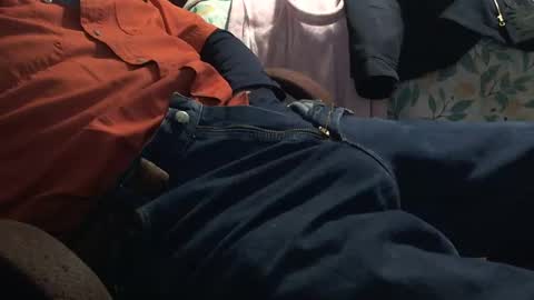 Snapshot of thetnguy chatting on 12.23.24 thetnguy online show from 12.23.24