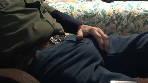 Snapshot of thetnguy chatting on 01.10.25 thetnguy online show from 01.10.25