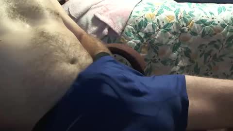 Snapshot of thetnguy chatting on 02.14.25 thetnguy online show from 02.14.25