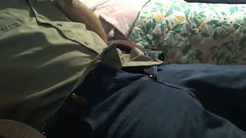 Snapshot of thetnguy chatting on 02.14.25 thetnguy online show from 02.14.25