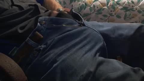 Snapshot of thetnguy chatting on 09.23.25 thetnguy online show from 09.23.25