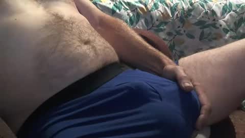 Snapshot of thetnguy chatting on 10.31.25 thetnguy online show from 10.31.25