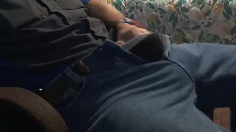 Snapshot of thetnguy chatting on 11.09.25 thetnguy online show from 11.09.25