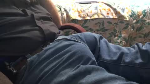 thetnguy online show from 04.20.26