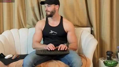 TheTop online show from 10.30.25