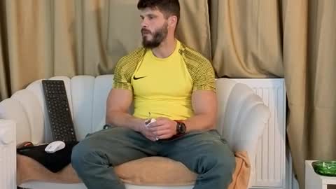 TheTop online show from 11.06.25